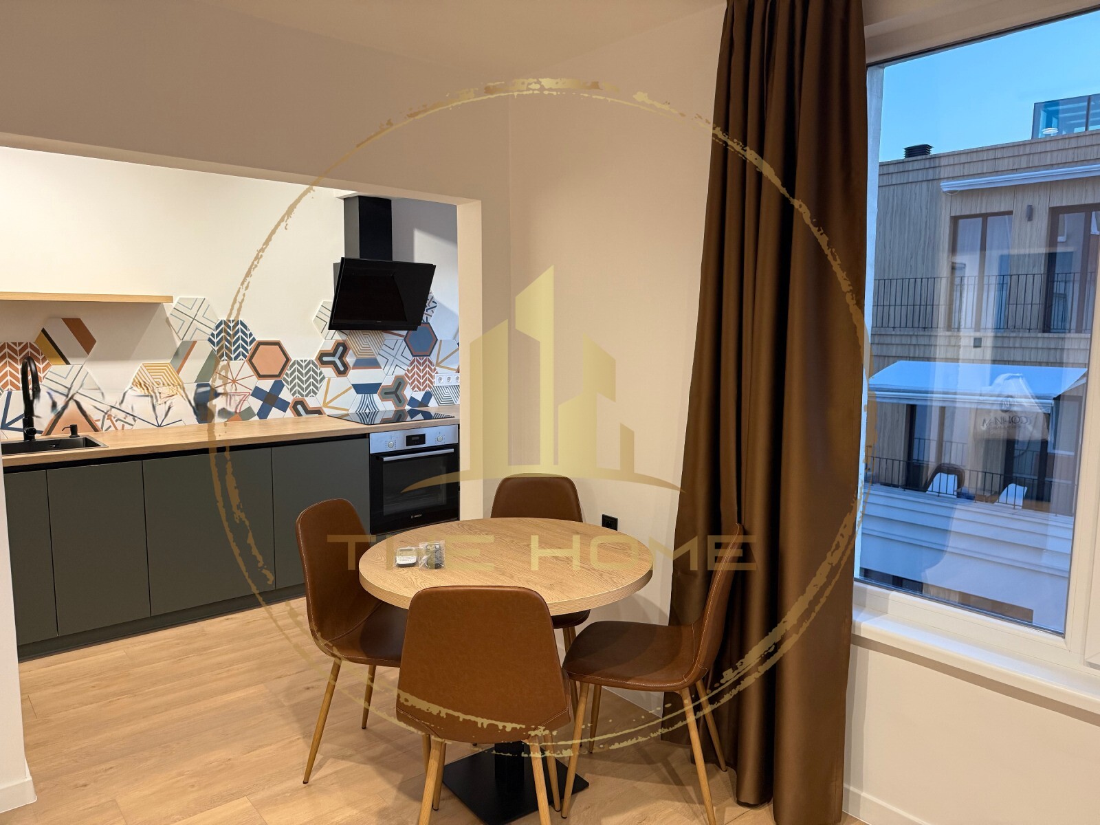 property header pic